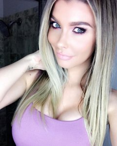 Emily Sears Sexy 19 thefappening.so.jpg