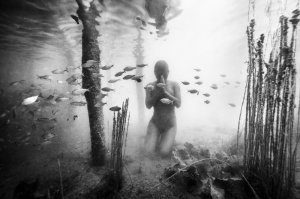 Marisa Papen Nude 4.jpg