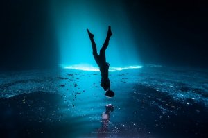 Marisa Papen Nude 9.jpg