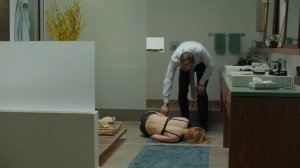 Nicole Kidman Nude 3 thefappening.so.jpg