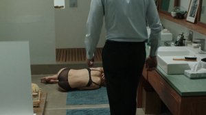 Nicole Kidman Nude 6 thefappening.so.jpg