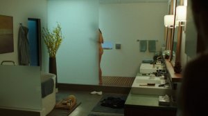 Nicole Kidman Nude 11 thefappening.so.jpg