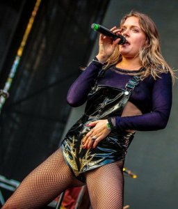 Tove Lo See Through & Topless 2.jpg