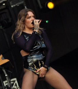 Tove Lo See Through & Topless 7.jpg