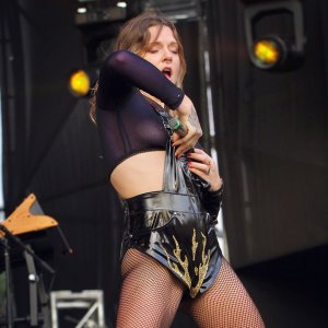 Tove Lo See Through & Topless 8.jpg