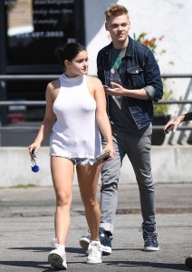 Ariel Winter Sexy 3 thefappening.so.jpg