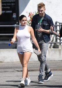 Ariel Winter Sexy 10 thefappening.so.jpg