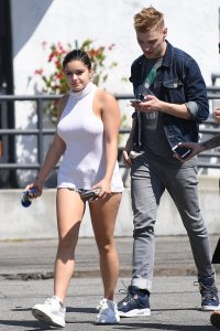 Ariel Winter Sexy 11 thefappening.so.jpg
