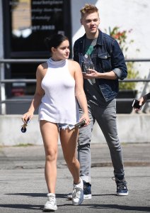 Ariel Winter Sexy 9 thefappening.so.jpg