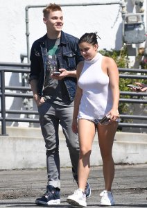 Ariel Winter Sexy 15 thefappening.so.jpg