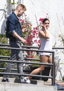 Ariel Winter Sexy 19 thefappening.so.jpg