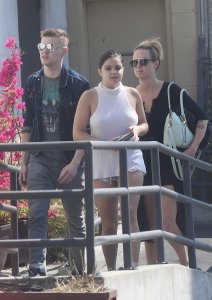 Ariel Winter Sexy 21 thefappening.so.jpg