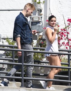 Ariel Winter Sexy 22 thefappening.so.jpg