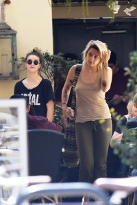 Paris Jackson Braless 21 thefappening.so.jpg