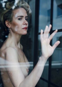 Sarah Paulson Sexy Topless 2 thefappening.so.jpg