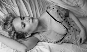 Sarah Paulson Sexy Topless 27 thefappening.so.jpg