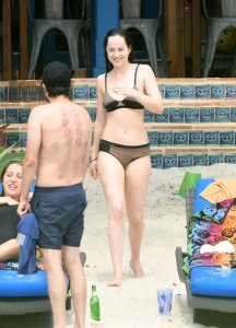 Dakota Johnson Sexy 53.JPG