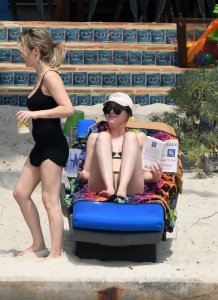 Dakota Johnson Sexy 69.JPG