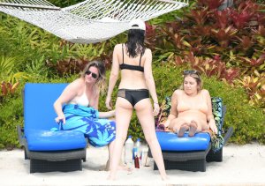 Dakota Johnson Sexy 80.JPG