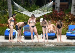 Dakota Johnson Sexy 83.JPG