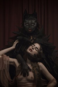 Ali Michael See Through 1 thefappening.so.jpg Ali Michael See Through 1 thefappening.so.jpg