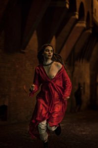 Ali Michael See Through 2 thefappening.so.jpg Ali Michael See Through 2 thefappening.so.jpg