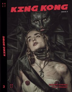 Ali Michael See Through 5 thefappening.so.jpg Ali Michael See Through 5 thefappening.so.jpg