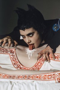 Ali Michael See Through 4 thefappening.so.jpg Ali Michael See Through 4 thefappening.so.jpg