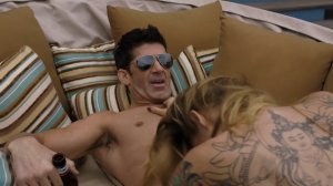 Malin Akerman Sexy, Emily Alexandria Shephard Nude 4.jpg