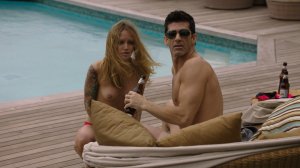 Malin Akerman Sexy, Emily Alexandria Shephard Nude 1.jpg