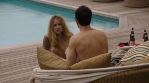 Malin Akerman Sexy, Emily Alexandria Shephard Nude 6.jpg