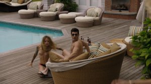 Malin Akerman Sexy, Emily Alexandria Shephard Nude 5.jpg