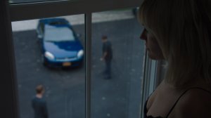 Malin Akerman Sexy, Emily Alexandria Shephard Nude 9.jpg