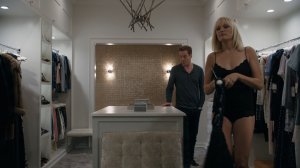 Malin Akerman Sexy, Emily Alexandria Shephard Nude 11.jpg