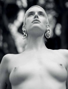 Taylor Bagley Nude 4 thefappening.so.jpg