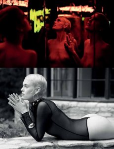 Taylor Bagley Nude 3 thefappening.so.jpg