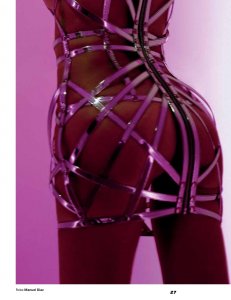 Soo Yeon Lee Nude & Sexy 2 thefappening.so.jpg