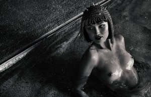 Soo Yeon Lee Nude & Sexy 4 thefappening.so.jpg