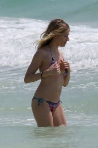 Sienna Miller Sexy 7 thefappening.so.jpg