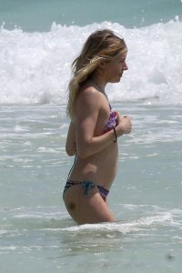 Sienna Miller Sexy 10 thefappening.so.jpg