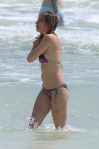 Sienna Miller Sexy 18 thefappening.so.jpg