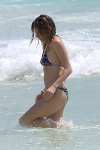 Sienna Miller Sexy 20 thefappening.so.jpg