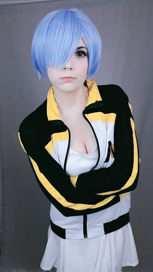 meggii-cosplay_thefappeningblog.com_0020.jpg