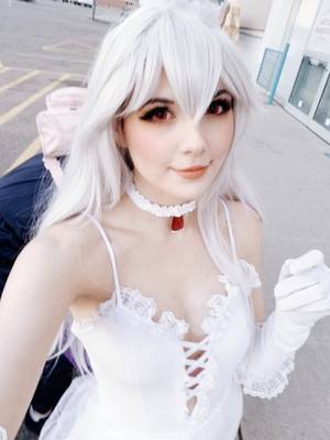 meggii-cosplay_thefappeningblog.com_0023.jpg