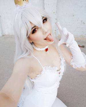 meggii-cosplay_thefappeningblog.com_0030.jpg