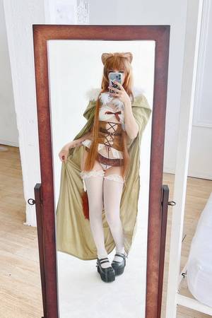meggii-cosplay_thefappeningblog.com_0031.jpg