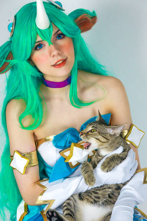 meggii-cosplay_thefappeningblog.com_0036.jpg