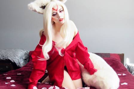 meggii-cosplay_thefappeningblog.com_0045.jpg