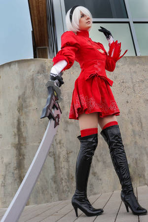 meggii-cosplay_thefappeningblog.com_0048.jpg