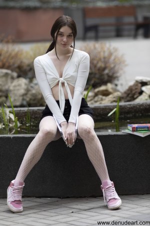 0059-01 thefappeningblog.com.jpg